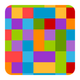 sk.juro.squareslivewallpaper