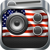 com.MyIndieApp.FreeCountryRadio