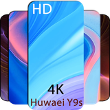 com.ZThemes.huawei.Y9S.theme.wallpapers.launcher.app