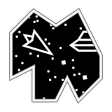 com.brucelet.meteoroids