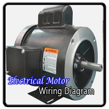 com.devdroid79.ElectricalMotorWiringDiagram