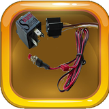 com.phoinix_books_h.anvaerelevataghveatkonande