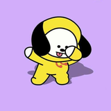 com.khafafa.bt21