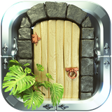 com.oas_dev.doors_world_of_history