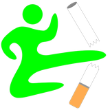 com.herzberg.easyquitsmoking