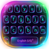 com.keybord.farsi