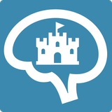 org.ckdevelop.noobies