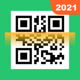 com.qrcode.scanner.reader.app