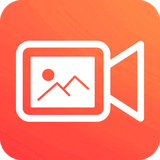 com.videotopicture.video2image.videotoimage