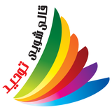 info.carpet.carpetwash_tohid