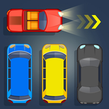 com.puzzlegames.parking.unblock.puzzle