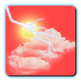 com.bardiabahmaniweather.bardiabahmaniweather