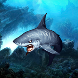 com.blackbirdlivewallpapers.sharks3dlivewallpaperfree