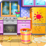 air.com.rosytales.icecandycookinganddecoration