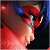 faraz.team.wallpaperladybug