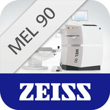 de.zeiss.med.mel90