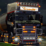 com.tsg.offroad.hill.side.oil.tanker