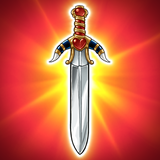 com.FDGEntertainment.AcrossAge2.gp