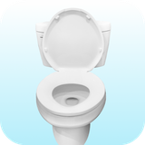 com.leafgreen.toiletflushing