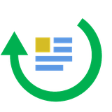 com.heyheyda.bulubuclinet
