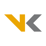 app.vizhokala.com