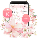 com.amber.launcher.skin.flower.girly.theme