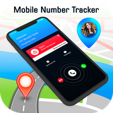 magicalappzone.mobilenumbertracker.phonetracker.mobilelocation