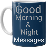 com.morningnightmessages