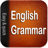 com.ahihidev.english.english_grammar_in_use