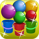 com.fstudio.bubbleball.android