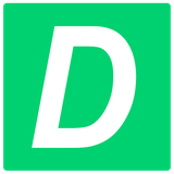 com.doongi