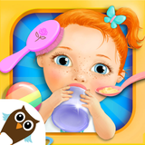 air.com.tutotoons.app.sweetbabygirl