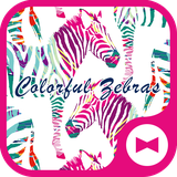 jp.co.a_tm.android.plus_colorful_zebra