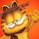 com.ir.garfield
