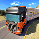 com.gtactiongames.trucksimulator2019