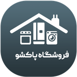 my.foroshgapakshoma.ir
