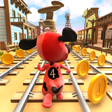 com.xings.limousine.taxi.drive