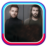 com.motalebian.bandmacan