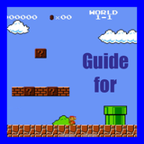 net.newgd.marioyoubguide