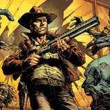 com.comicstrip.thewalkingdead