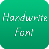 com.monotype.android.font.flipfont.oppo.handwritten