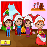 air.liliyilbasi20yeni1android