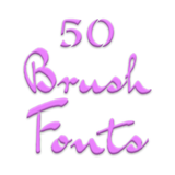 com.monotype.android.font.free.fifty.brush