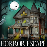 air.com.games4escape.GirlEscapeFromPleasantHouse