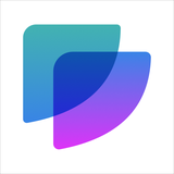 com.weecare.feverfree.android