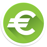 com.handyapps.currencyexchange