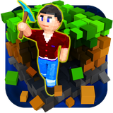 com.tellurionmobile.adventurecraft