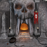 air.escapegamestudio.EscapeGamesmysteryescapade