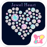 jp.co.a_tm.android.plus_jewel_heart