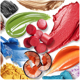 com.alma.app.maharat.arayesh